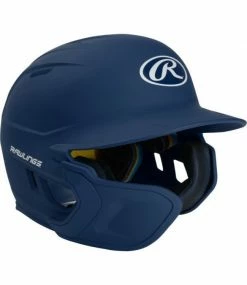 RAWLINGS 1-Tone Mach Batting Helmet With Extender 14 RAWLINGS 1-Tone Mach Batting Helmet With Extender -Cheap batting-gloves Store 1 tone mach batting helmet with extender 4