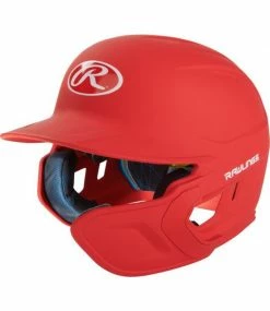 RAWLINGS 1-Tone Mach Batting Helmet With Extender 15 RAWLINGS 1-Tone Mach Batting Helmet With Extender -Cheap batting-gloves Store 1 tone mach batting helmet with extender 5