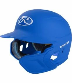 RAWLINGS 1-Tone Mach Batting Helmet With Extender 17 RAWLINGS 1-Tone Mach Batting Helmet With Extender -Cheap batting-gloves Store 1 tone mach batting helmet with extender 7