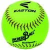 EASTON 12" Softtouch Neon Training Ball -Cheap batting-gloves Store 12 softtouch neon training ball