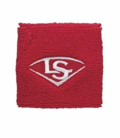 LOUISVILLE SLUGGER 2.5'' Traditional Wristband -Cheap batting-gloves Store 25 traditional wristband 4
