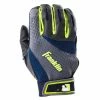 FRANKLIN 2nd Skinz Youth Batting Gloves 1 FRANKLIN 2nd Skinz Youth Batting Gloves -Cheap batting-gloves Store 2nd skinz youth batting gloves 1