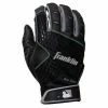FRANKLIN 2nd Skinz Youth Batting Gloves 2 FRANKLIN 2nd Skinz Youth Batting Gloves -Cheap batting-gloves Store 2nd skinz youth batting gloves