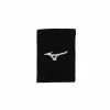 MIZUNO 5" Wristband G2 -Cheap batting-gloves Store 5 wristband g2
