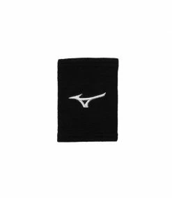 MIZUNO 5" Wristband G2