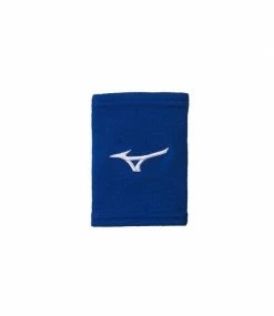 MIZUNO 5" Wristband G2 -Cheap batting-gloves Store 5 wristband g2 3