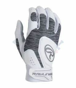 RAWLINGS 5150 Men's Batting Gloves