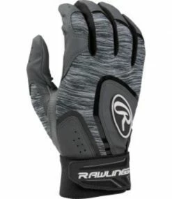 RAWLINGS 5150GBGC Adult Batting Gloves -Cheap batting-gloves Store 5150gbgc adult batting gloves 2