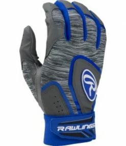RAWLINGS 5150GBGC Adult Batting Gloves -Cheap batting-gloves Store 5150gbgc adult batting gloves 3