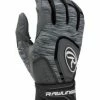RAWLINGS 5150GBGCY Youth Batting Gloves -Cheap batting-gloves Store 5150gbgcy youth batting gloves