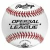 RAWLINGS 65CC Baseball Ball (UN) -Cheap batting-gloves Store 65cc baseball ball un