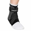 Zamst A2-DX Ankle Support -Cheap batting-gloves Store a2 dx ankle support