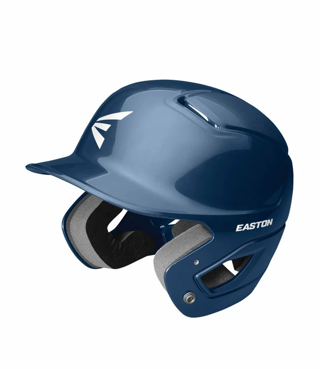 EASTON Alpha Batting Helmet 4 EASTON Alpha Batting Helmet - Image 2