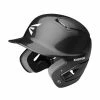 EASTON Alpha Batting Helmet -Cheap batting-gloves Store alpha batting helmet