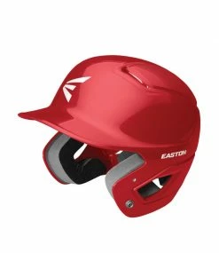EASTON Alpha Batting Helmet 9 EASTON Alpha Batting Helmet -Cheap batting-gloves Store alpha batting helmet 2
