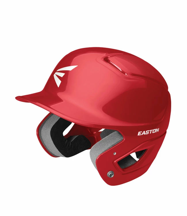 EASTON Alpha Batting Helmet 5 EASTON Alpha Batting Helmet - Image 3