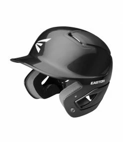 EASTON Alpha Batting Helmet