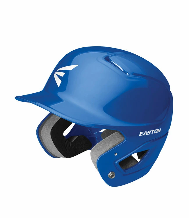 EASTON Alpha Batting Helmet 6 EASTON Alpha Batting Helmet - Image 4