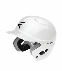 EASTON Alpha Batting Helmet 11 EASTON Alpha Batting Helmet -Cheap batting-gloves Store alpha batting helmet 4