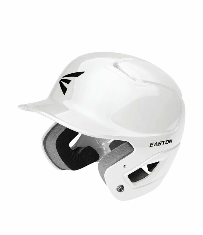 EASTON Alpha Batting Helmet 7 EASTON Alpha Batting Helmet - Image 5