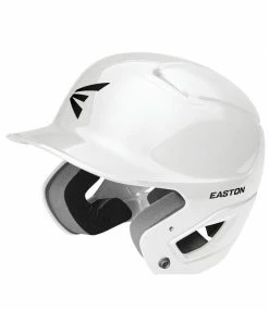 EASTON Alpha Batting Helmet T-Ball/Small -Cheap batting-gloves Store alpha batting helmet t ball small 2