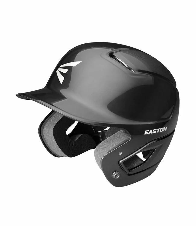 EASTON Alpha Batting Helmet 3 EASTON Alpha Batting Helmet