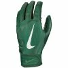 Nike Alpha Huarache Edge Men's Batting Gloves -Cheap batting-gloves Store alpha huarache edge mens batting gloves