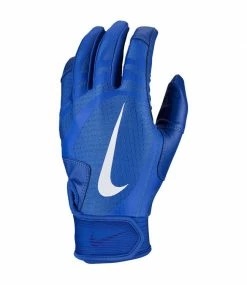 Nike Alpha Huarache Edge Men's Batting Gloves -Cheap batting-gloves Store alpha huarache edge mens batting gloves 3