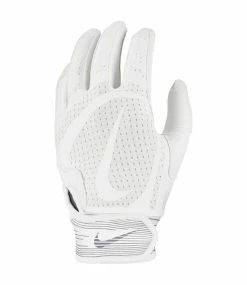 Nike Alpha Huarache Edge Men's Batting Gloves -Cheap batting-gloves Store alpha huarache edge mens batting gloves 4