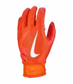 Nike Alpha Huarache Edge Men's Batting Gloves -Cheap batting-gloves Store alpha huarache edge mens batting gloves 7