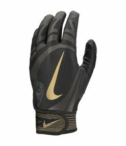 Nike Alpha Huarache Edge Men's Batting Gloves -Cheap batting-gloves Store alpha huarache edge mens batting gloves 8