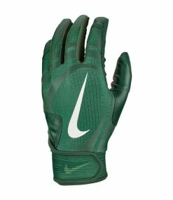 Nike Alpha Huarache Edge Youth's Batting Gloves -Cheap batting-gloves Store alpha huarache edge youths batting gloves 3