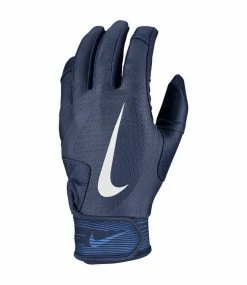 Nike Alpha Huarache Edge Youth's Batting Gloves -Cheap batting-gloves Store alpha huarache edge youths batting gloves 6