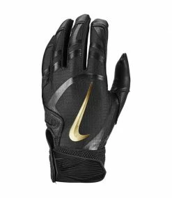 Nike Alpha Huarache Elite Men's Batting Gloves
