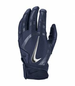 Nike Alpha Huarache Elite Men's Batting Gloves -Cheap batting-gloves Store alpha huarache elite mens batting gloves 3