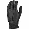 Nike Alpha Huarache Pro Men's Batting Gloves -Cheap batting-gloves Store alpha huarache pro mens batting gloves