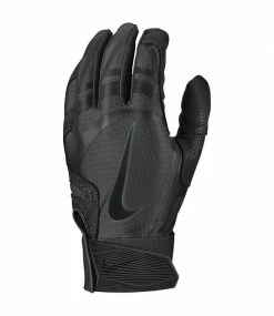 Nike Alpha Huarache Pro Men's Batting Gloves