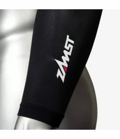 Zamst Arm Sleeve -Cheap batting-gloves Store arm sleeve 2