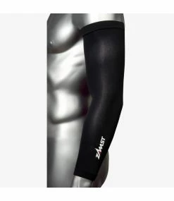 Zamst Arm Sleeve -Cheap batting-gloves Store arm sleeve 4