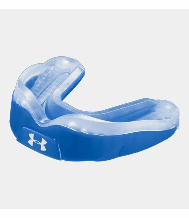 UNDER ARMOUR ArmourBite Mouthguard 4 UNDER ARMOUR ArmourBite Mouthguard - Image 2