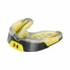 UNDER ARMOUR ArmourBite Mouthguard -Cheap batting-gloves Store armourbite mouthguard