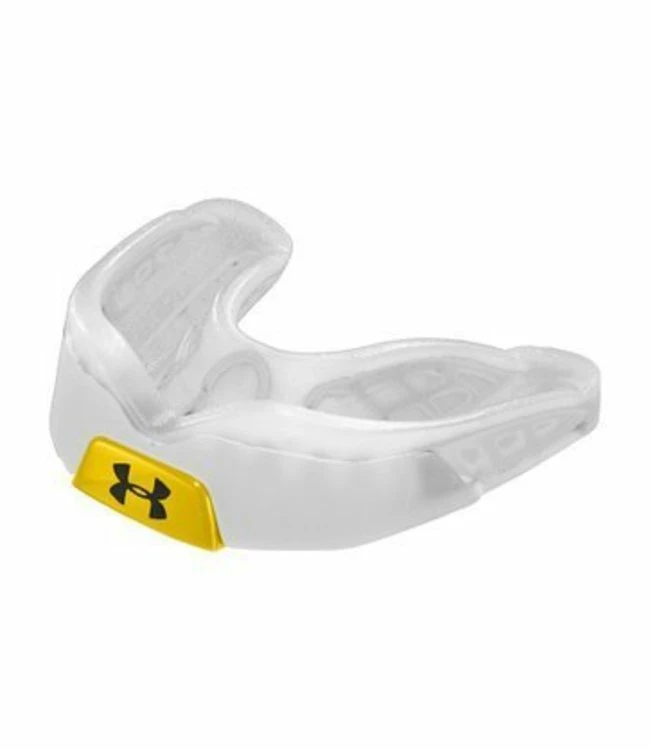 UNDER ARMOUR ArmourBite Mouthguard 5 UNDER ARMOUR ArmourBite Mouthguard - Image 3