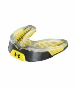UNDER ARMOUR ArmourBite Mouthguard