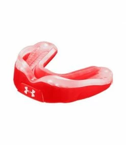 UNDER ARMOUR ArmourBite Mouthguard 9 UNDER ARMOUR ArmourBite Mouthguard -Cheap batting-gloves Store armourbite mouthguard 3