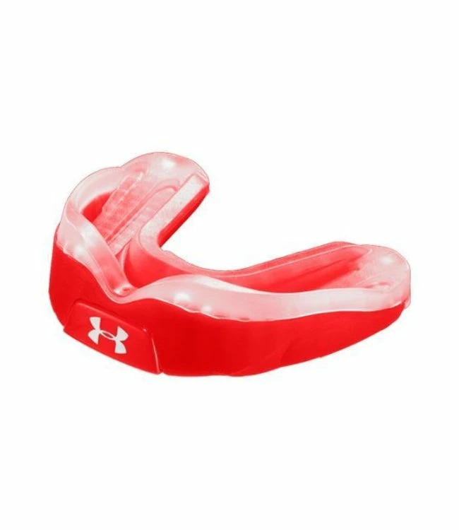 UNDER ARMOUR ArmourBite Mouthguard 6 UNDER ARMOUR ArmourBite Mouthguard - Image 4