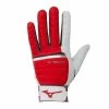 MIZUNO B-130 Men's Batting Glove -Cheap batting-gloves Store b 130 mens batting glove