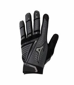 MIZUNO B-303 Men's Batting Glove -Cheap batting-gloves Store b 303 mens batting glove 2