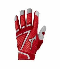MIZUNO B-303 Men's Batting Glove