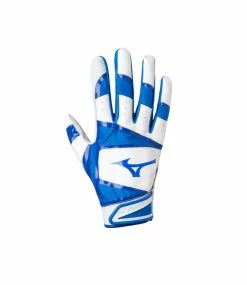 MIZUNO B-303 Men's Batting Gloves -Cheap batting-gloves Store b 303 mens batting gloves 3