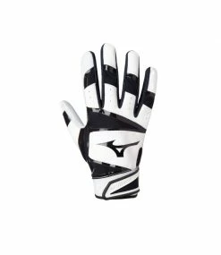 MIZUNO B-303 Men's Batting Gloves -Cheap batting-gloves Store b 303 mens batting gloves 4